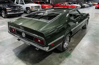 1971-Ford-Mustang-Dark Green-211273-36.jpg